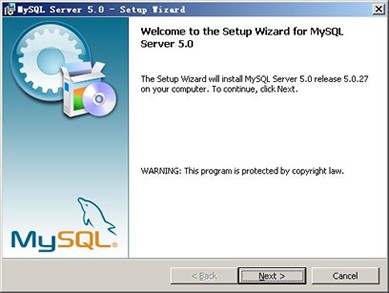 MySQL5.6下载