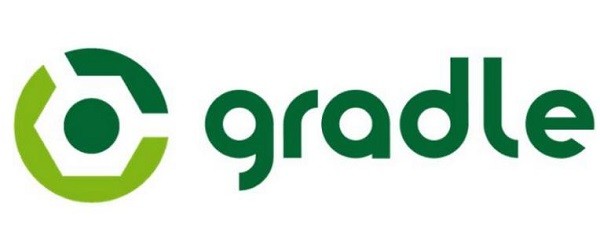 gradle-4.1-rc-1-all.zip