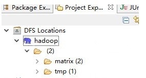 hadoop-eclipse-plugin-2.7.3.jar