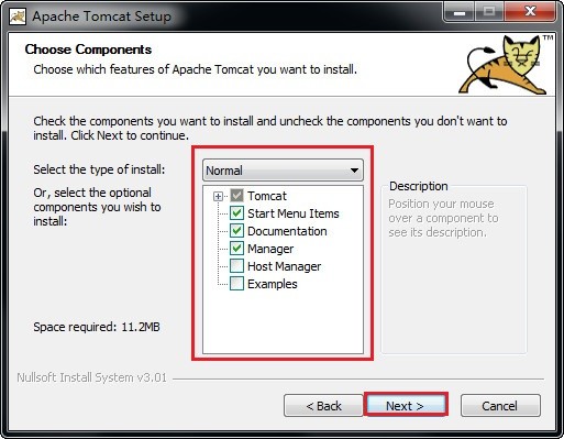 Apache  Tomcat  8