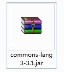 commons-lang.jar