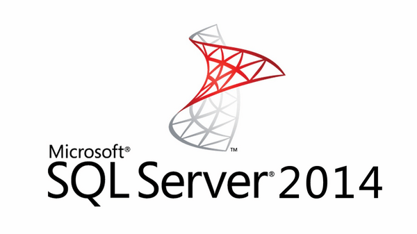 SQL  Server  2014数据库