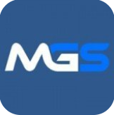 mgs交易所