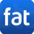 fatbtc